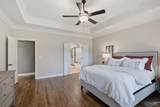 152 Kensington Drive - Photo 20