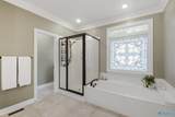 152 Kensington Drive - Photo 22