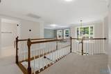 152 Kensington Drive - Photo 23
