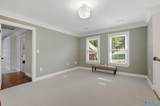 152 Kensington Drive - Photo 24