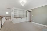 152 Kensington Drive - Photo 25