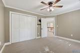 152 Kensington Drive - Photo 27
