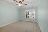 152 Kensington Drive - Photo 28