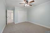 152 Kensington Drive - Photo 29