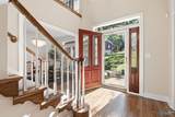 152 Kensington Drive - Photo 3