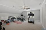 152 Kensington Drive - Photo 30