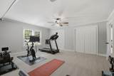 152 Kensington Drive - Photo 31