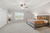 152 Kensington Drive - Photo 32