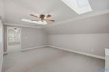 152 Kensington Drive - Photo 34