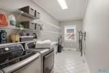 152 Kensington Drive - Photo 36