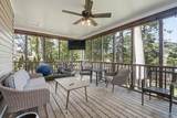 152 Kensington Drive - Photo 37