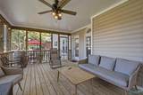152 Kensington Drive - Photo 38