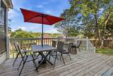 152 Kensington Drive - Photo 39