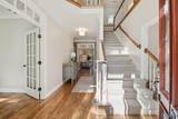 152 Kensington Drive - Photo 4