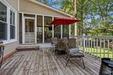 152 Kensington Drive - Photo 40