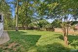 152 Kensington Drive - Photo 41