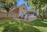 152 Kensington Drive - Photo 42