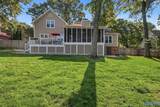 152 Kensington Drive - Photo 43