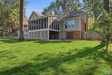 152 Kensington Drive - Photo 44
