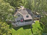 152 Kensington Drive - Photo 45