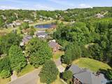 152 Kensington Drive - Photo 46