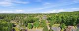 152 Kensington Drive - Photo 47