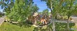 152 Kensington Drive - Photo 48