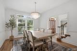 152 Kensington Drive - Photo 5