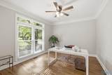 152 Kensington Drive - Photo 6