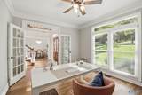 152 Kensington Drive - Photo 7