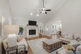 152 Kensington Drive - Photo 8