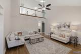 152 Kensington Drive - Photo 9