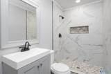 2624 Excalibur Drive - Photo 10