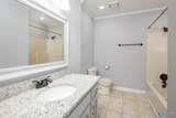 2624 Excalibur Drive - Photo 11