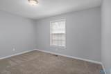 2624 Excalibur Drive - Photo 13
