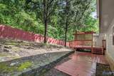 2624 Excalibur Drive - Photo 14