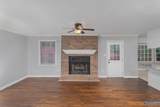 2624 Excalibur Drive - Photo 2