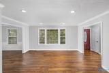 2624 Excalibur Drive - Photo 3