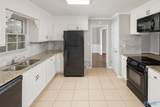 2624 Excalibur Drive - Photo 4