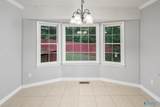 2624 Excalibur Drive - Photo 5