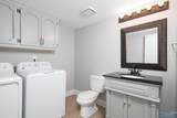 2624 Excalibur Drive - Photo 6