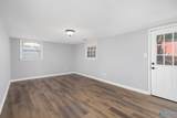 2624 Excalibur Drive - Photo 7