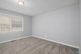 2624 Excalibur Drive - Photo 8