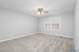 2624 Excalibur Drive - Photo 9