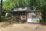 8033 Navios Drive - Photo 1