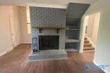 8033 Navios Drive - Photo 3