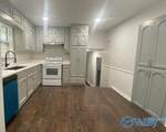 8033 Navios Drive - Photo 5