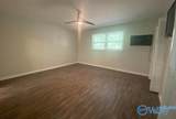 8033 Navios Drive - Photo 6