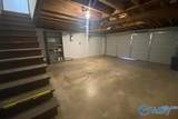 8033 Navios Drive - Photo 7