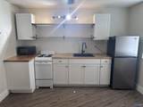 3801 Triana Blvd - Photo 1